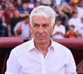 Gian Piero Gasperini Minta Roma Tak Cepat Puas Meski Catat Start Memuaskan