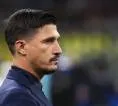 Gol Maldini Antar Cagliari Tumbangkan Udinese di Serie A