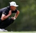 Haotong Li Catat Skor Terbaik dalam Karier PGA Tour di Asheville