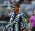 Harvey Barnes Cetak Rekor Baru saat Newcastle United Gilas Hull City 2-0