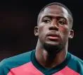 Ibrahima Konate Memperlihatkan Ketangguhan dalam Bertahan