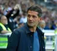 Imbang Lawan Roma, Cristian Chivu Kembali Gaungkan Kata Keseimbangan