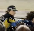 Insiden Besar: Perkelahian Hebat di Balapan NASCAR