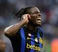Inter Tahan Imbang Roma, Bisseck Optimis Akan Kebangkitan Tim