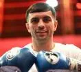 Jack Catterall Tolak Rencana Teofimo Lopez Langsung Hadapi Ryan Garcia