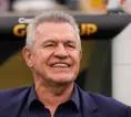 Javier Aguirre Berpeluang Menjadi Kandidat Pelatih Valencia