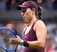 Jessica Pegula Tak Setuju Dengan Saran Martina Navratilova