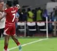 John Herdman Pilih Rayhan Hannan, Beckham Putra Tak Masuk Skuad