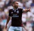 John McGinn Puji Unai Emery Usai Villa Tumbangkan Tottenham