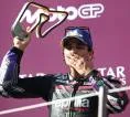 Jorge Martin Tunda Operasi Arm Pump Usai GP Austria Sukses