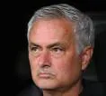 Jose Mourinho Memandang Penting Akademi Real Madrid