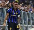 Jurnalis DAZN: Lautaro Martinez Tunjukkan Diri Sebagai Kapten Sejati