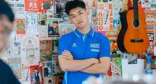 Justin Jaya Wiyanto Melengkapi Daftar Pemain Lokal Satria Muda