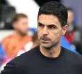 Kekecewaan Arteta: Kesalahan Brighton dan Perebutan Gelar