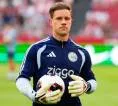 Kembali Dipanggil ke Timnas Jerman, Ter Stegen: Ini Sangat Berarti Bagiku!