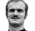 Kenang Sandro Mazzola, Beppe Bergomi: Ia Percaya pada Saya Sejak Awal