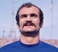 Kenang Sandro Mazzola, Beppe Marotta: Negosiasi Soal Transfer Recoba