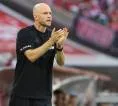 Koln Kuasai Laga, Tapi Hamburg Lebih Efisien dan Rene Wagner Kecewa