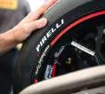 Kontroversi Uji Pirelli Tegaskan Pentingnya Suara Pembalap MotoGP