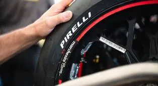 Kontroversi Uji Pirelli Tegaskan Pentingnya Suara Pembalap MotoGP