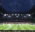 Laga di San Siro, Lecce Berambisi Akhiri Puasa Gol Lawan Milan