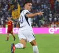 Lautaro Martinez: Piala Dunia Antarklub Jadi Pukulan Berat Bagi Saya