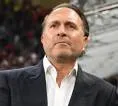 Lawan Lecce di San Siro, Gerry Cardinale Dipastikan Akan Kembali ke Tribun