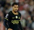 Levi Colwill Minta Chelsea Gunakan Jeda Internasional untuk Berbenah