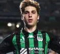 Luke Vickery dan Dion Markx Berpeluang Debut di Timnas Indonesia