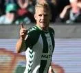 Marco Grull Puji Semangat Juang Bremen Saat Comeback Lawan Augsburg