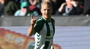 Marco Grull Puji Semangat Juang Bremen Saat Comeback Lawan Augsburg
