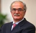 Massimo Moratti: Sandro Mazzola Adalah Segalanya bagi Inter Milan