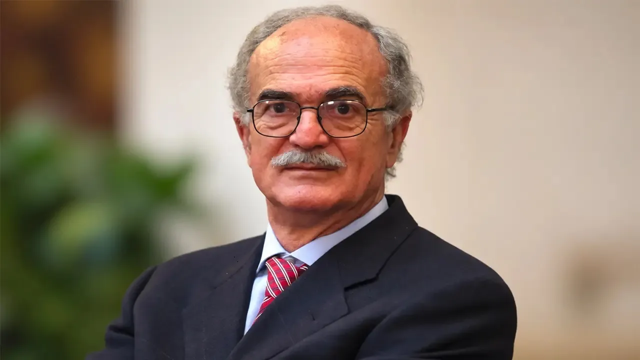 Sandro Mazzola