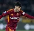 Matias Soule: Kami Sejajar dengan Inter, Bisa Bersaing dengan Siapapun