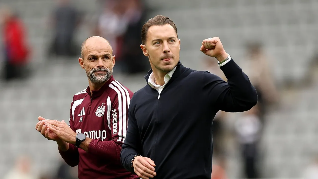 Matthias Jaissle Ungkap Alasan Parkir Bazoumana Toure dan Aladji Bamba