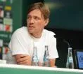 Menang Comeback, Semangat Juang Bremen Dipuji Clemens Fritz