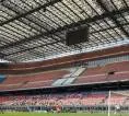 Meski Sudah Berusia 100 Tahun, Progres San Siro Baru Masih Panjang