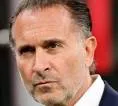 Milan Belum Cukup, Gerry Cardinale Dilaporkan Incar Saham Al-Nassr