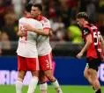 MilanNews: Lawan Lecce, AC Milan Turunkan Starting XI Usulan Media