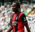 MilanNews: Samuel Chukwueze dan Musah Jadi Eksperimen Sukses Amorim