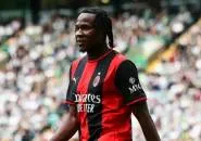 MilanNews: Samuel Chukwueze dan Musah Jadi Eksperimen Sukses Amorim