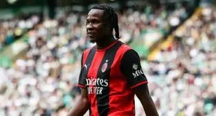 MilanNews: Samuel Chukwueze dan Musah Jadi Eksperimen Sukses Amorim