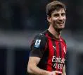 Misi Sulit Matteo Gabbia: Rebut Kembali Tempat Inti di Skuad Milan