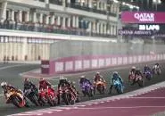 MotoGP Tetap Rencanakan GP Qatar November Ini