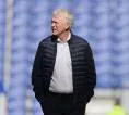Moyes Pertanyakan Pembatalan Gol Thierno Barry Usai Everton Tekuk Ipswich