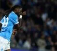 Napoli Siap Lepas Anguissa Jika Tak Capai Kesepakatan Baru