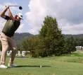 Neal Shipley Jaga Keunggulan Jelang Putaran Final Biltmore Championship