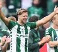 Niclas Fullkrug Terpukau dengan Kemenangan Dramatis Bremen