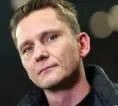 Niko Bungert Puas Mainz Tumbangkan Gladbach dalam Laga Penuh Drama
