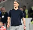 Niko Kovac Puji Beier Usai Jadi Penentu Kemenangan Dortmund atas Stuttgart